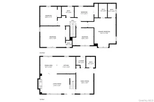 18 Valley Dr, Nanuet, NY 10954 - Photo 34