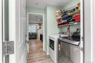 18 Valley Dr, Nanuet, NY 10954 - Photo 14