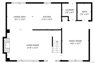 18 Valley Dr, Nanuet, NY 10954 - Photo 32