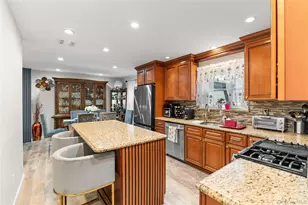 18 Valley Dr, Nanuet, NY 10954 - Photo 10