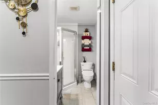 18 Valley Dr, Nanuet, NY 10954 - Photo 16