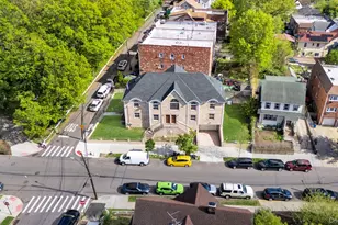 85-02 165th St, Jamaica, NY 11432 - Photo 8