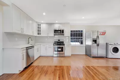 85-02 165th Street, Jamaica, NY 11432 - Photo 20