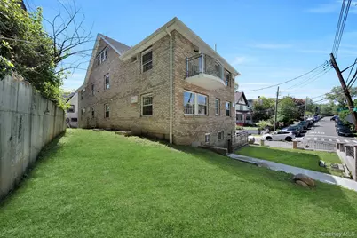 85-02 165th Street, Jamaica, NY 11432 - Photo 26