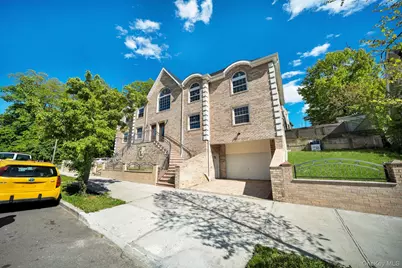 85-02 165th Street, Jamaica, NY 11432 - Photo 4