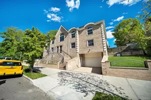 85-02 165th St, Jamaica, NY 11432 - Photo 4