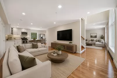 85-02 165th Street, Jamaica, NY 11432 - Photo 16