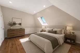 85-02 165th St, Jamaica, NY 11432 - Photo 24