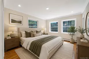 85-02 165th St, Jamaica, NY 11432 - Photo 18