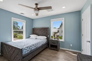 16 West St, West Islip, NY 11795 - Photo 16