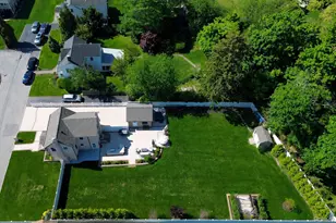16 West St, West Islip, NY 11795 - Photo 30