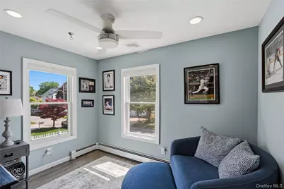 16 West Street, West Islip, NY 11795 - Photo 14