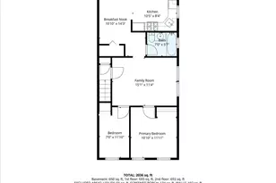 276 Revere Ave, Bronx, NY 10465 - Photo 34