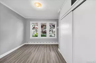 276 Revere Ave, Bronx, NY 10465 - Photo 8