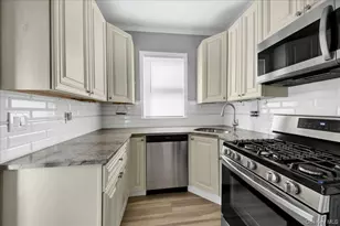 276 Revere Ave, Bronx, NY 10465 - Photo 12