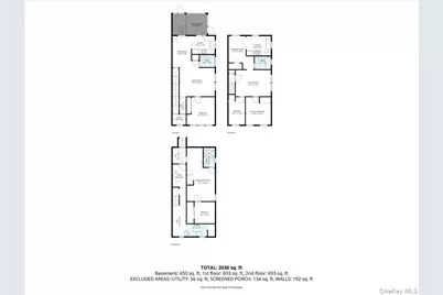 276 Revere Avenue, Bronx, NY 10465 - Photo 36