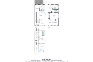 276 Revere Ave, Bronx, NY 10465 - Photo 36
