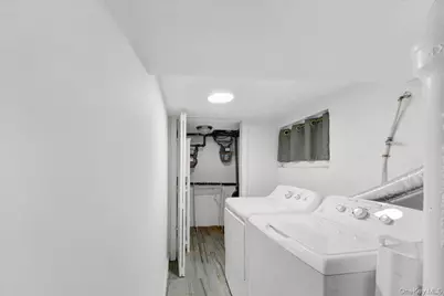 276 Revere Avenue, Bronx, NY 10465 - Photo 24