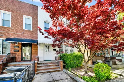 276 Revere Avenue, Bronx, NY 10465 - Photo 1