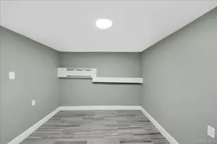 276 Revere Ave, Bronx, NY 10465 - Photo 26