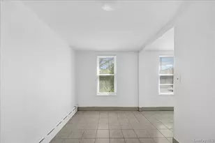 276 Revere Ave, Bronx, NY 10465 - Photo 22