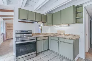 7 Maryland Ct, Stone Ridge, NY 12484 - Photo 10