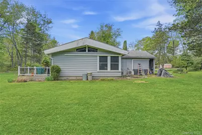 7 Maryland Court, Stone Ridge, NY 12484 - Photo 4