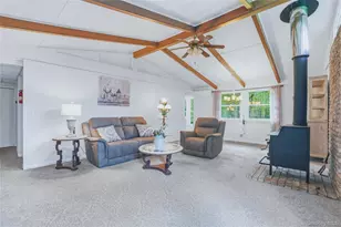 7 Maryland Ct, Stone Ridge, NY 12484 - Photo 6