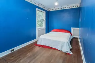 87 Robinson Ave, Glen Cove, NY 11542 - Photo 8