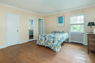 87 Robinson Ave, Glen Cove, NY 11542 - Photo 12