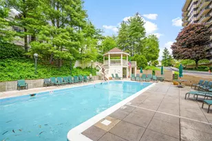 25 Rockledge Ave, White Plains, NY 10601 - Photo 26