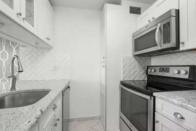 25 Rockledge Avenue #614E, White Plains, NY 10601 - Photo 8