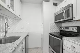 25 Rockledge Ave, White Plains, NY 10601 - Photo 8