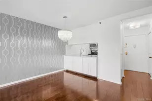 25 Rockledge Ave, White Plains, NY 10601 - Photo 10