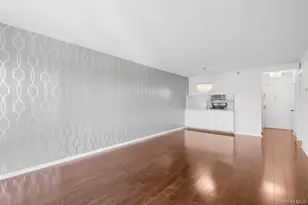 25 Rockledge Ave, White Plains, NY 10601 - Photo 12