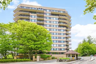 25 Rockledge Ave, White Plains, NY 10601 - Photo 4