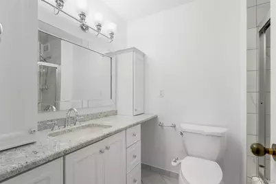 25 Rockledge Avenue #614E, White Plains, NY 10601 - Photo 20