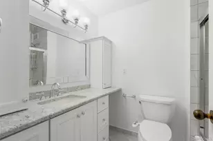25 Rockledge Ave, White Plains, NY 10601 - Photo 20