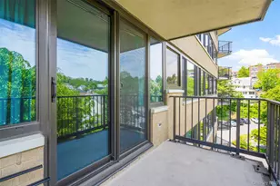 25 Rockledge Ave, White Plains, NY 10601 - Photo 16
