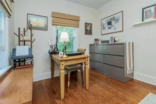 41 High St, Locust Valley, NY 11560 - Photo 12