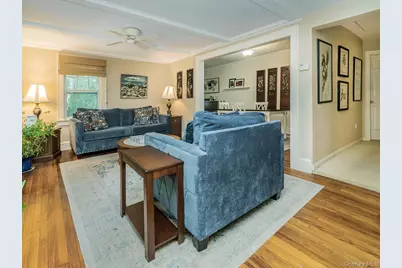 41 High Street, Locust Valley, NY 11560 - Photo 8