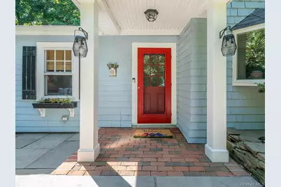 41 High Street, Locust Valley, NY 11560 - Photo 1