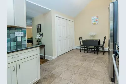 41 High Street, Locust Valley, NY 11560 - Photo 18