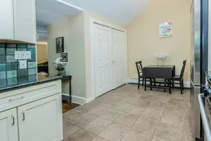 41 High St, Locust Valley, NY 11560 - Photo 18