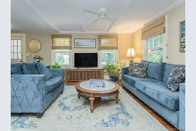 41 High Street, Locust Valley, NY 11560 - Photo 6