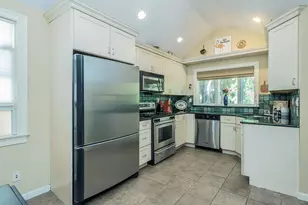 41 High St, Locust Valley, NY 11560 - Photo 14