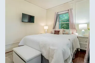41 High Street, Locust Valley, NY 11560 - Photo 20
