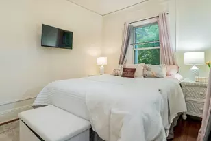 41 High St, Locust Valley, NY 11560 - Photo 20