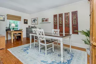 41 High St, Locust Valley, NY 11560 - Photo 10