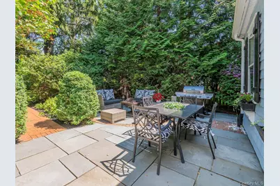41 High Street, Locust Valley, NY 11560 - Photo 28